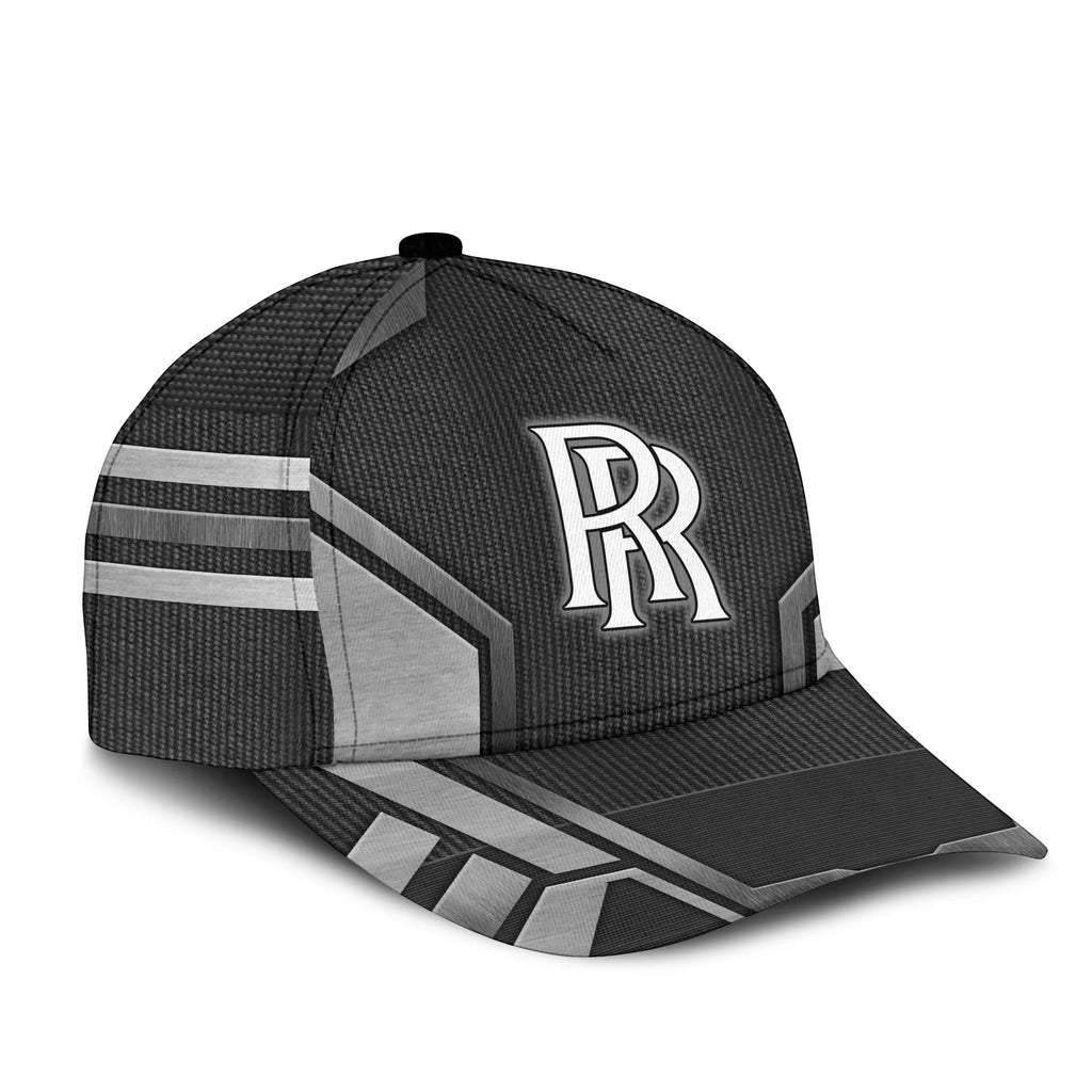 Rolls-Royce Cap CSC060