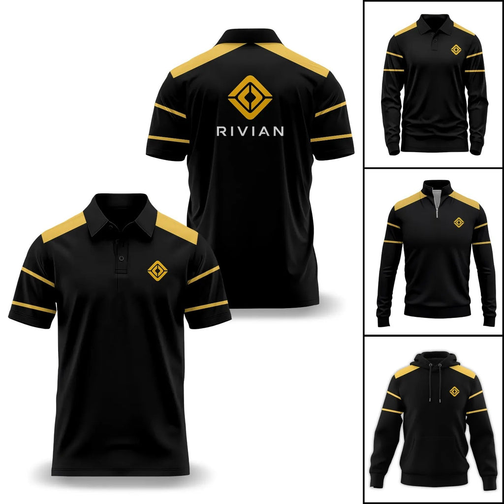 Rivian Apparels SC041