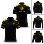 Rivian Apparels SC041