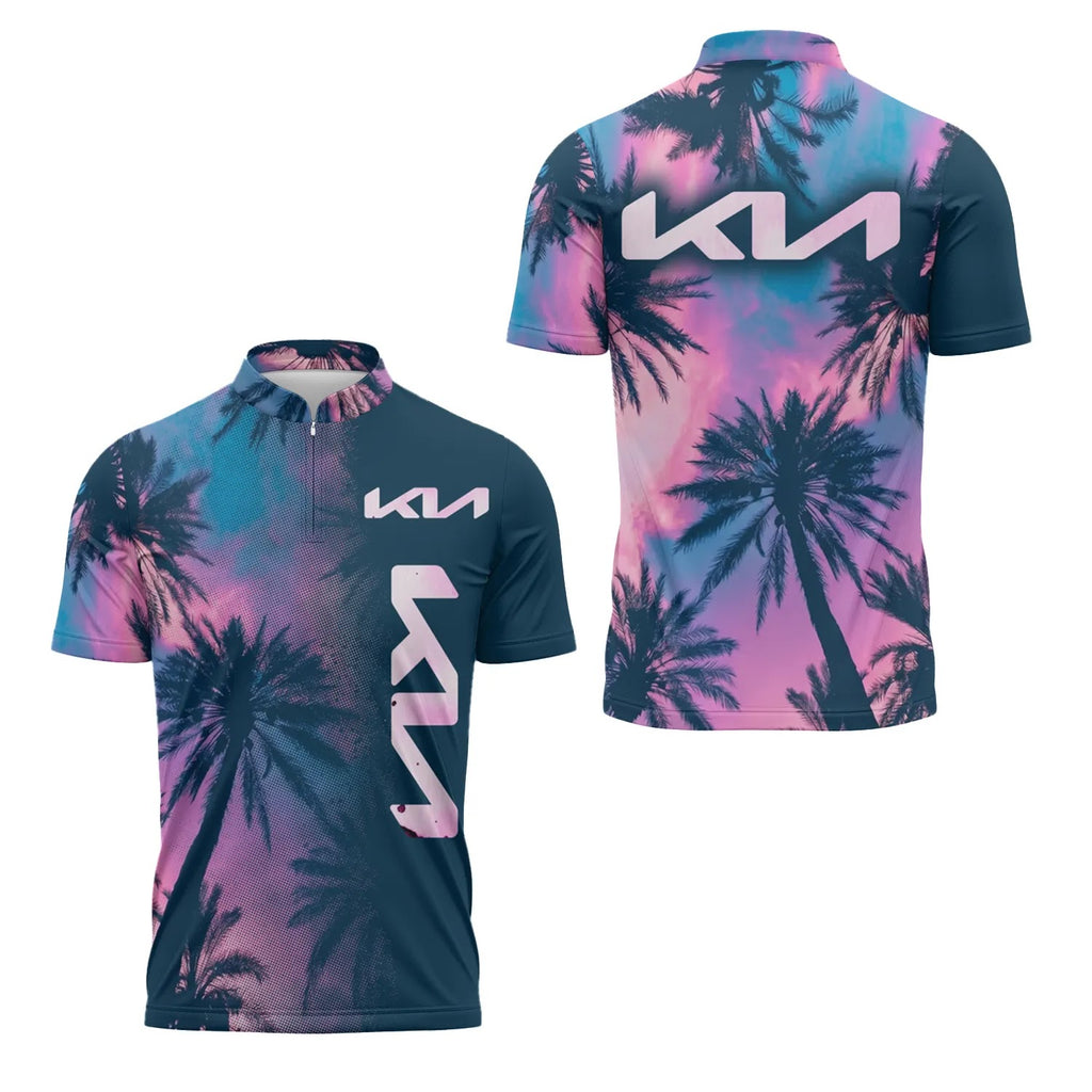 Kia Apparels SHW030