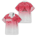 Dodge Premium Hawaiian Shirt SC097