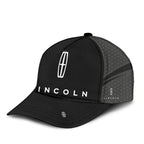 Lincoln Cap CSC040