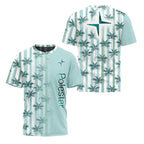 Polestar T-shirt SHW028