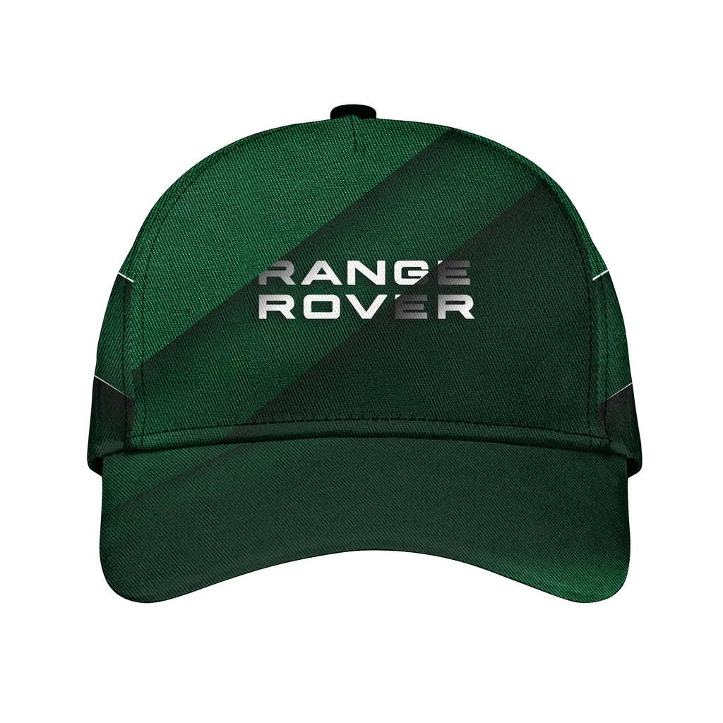 Range Rover Cap CSC066