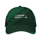 Range Rover Cap CSC066