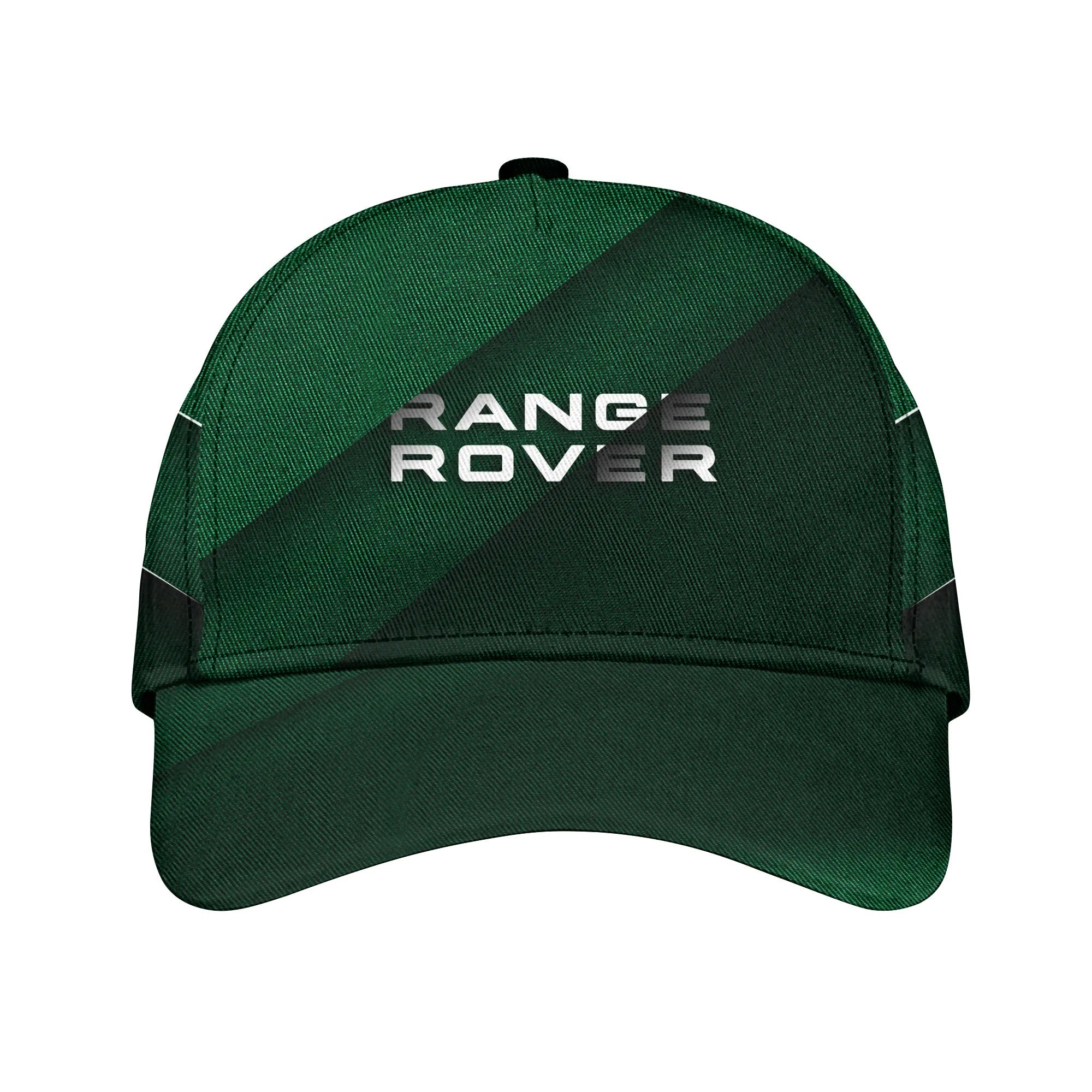 Range Rover Cap CSC066