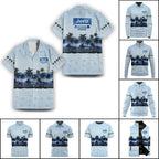 Jeep Apparels SHW016