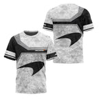 McLaren T-shirt SC086