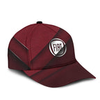 Fiat Cap CSC066