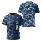 Polestar T-shirt SHW010