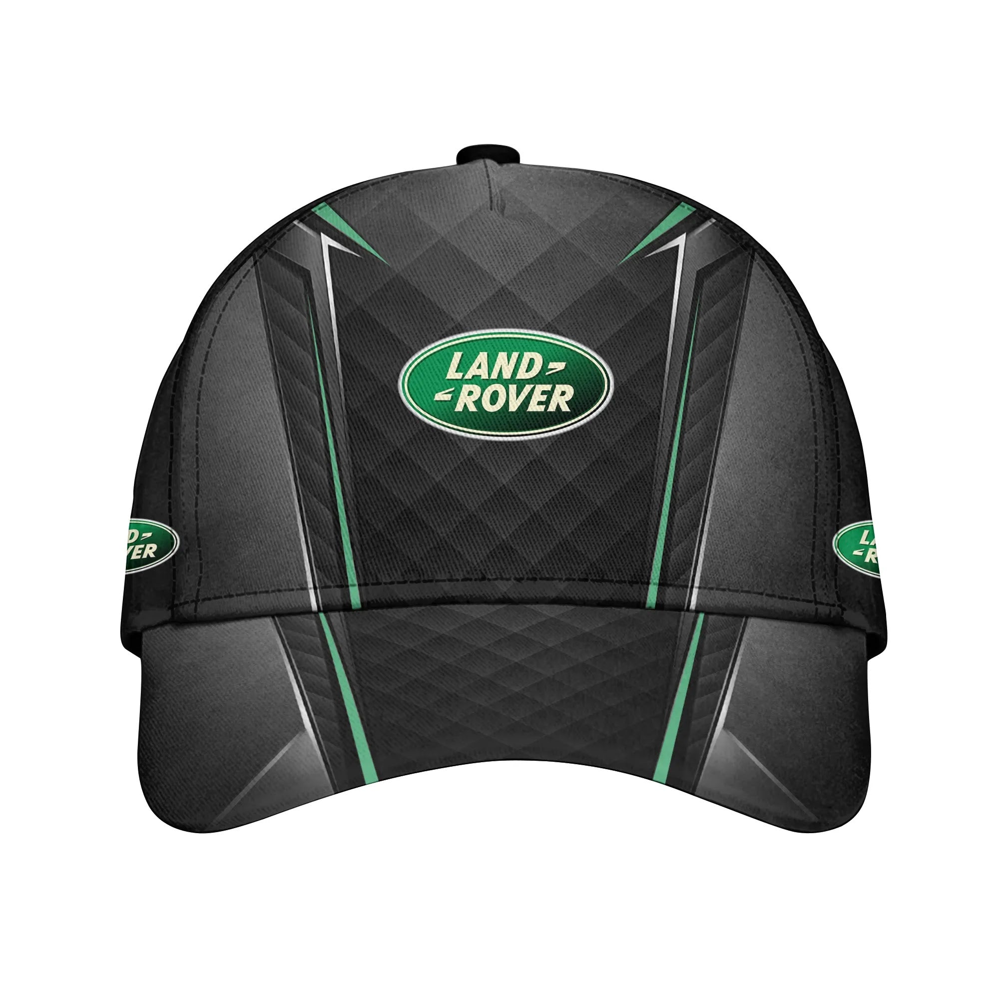 Land Rover Cap CSC057
