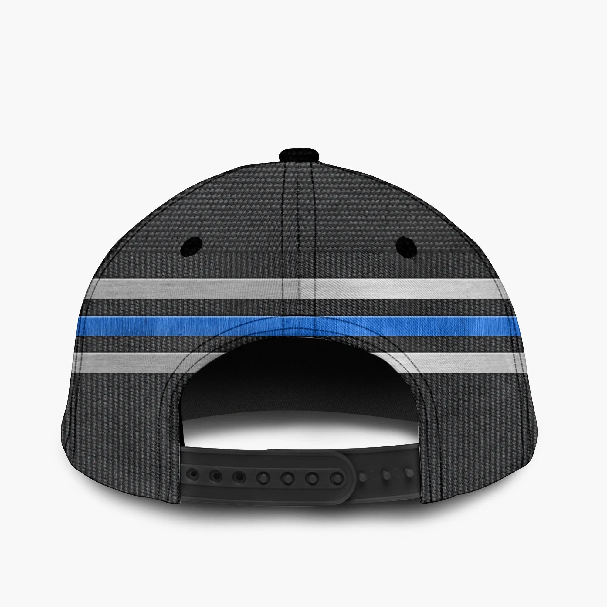 Ford Mustang Cap CSC060