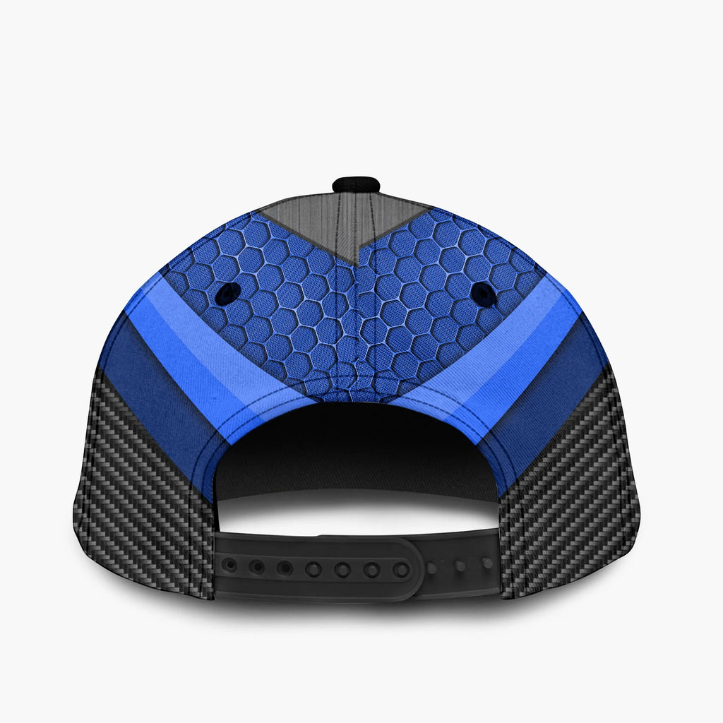 Buick Cap CSC065