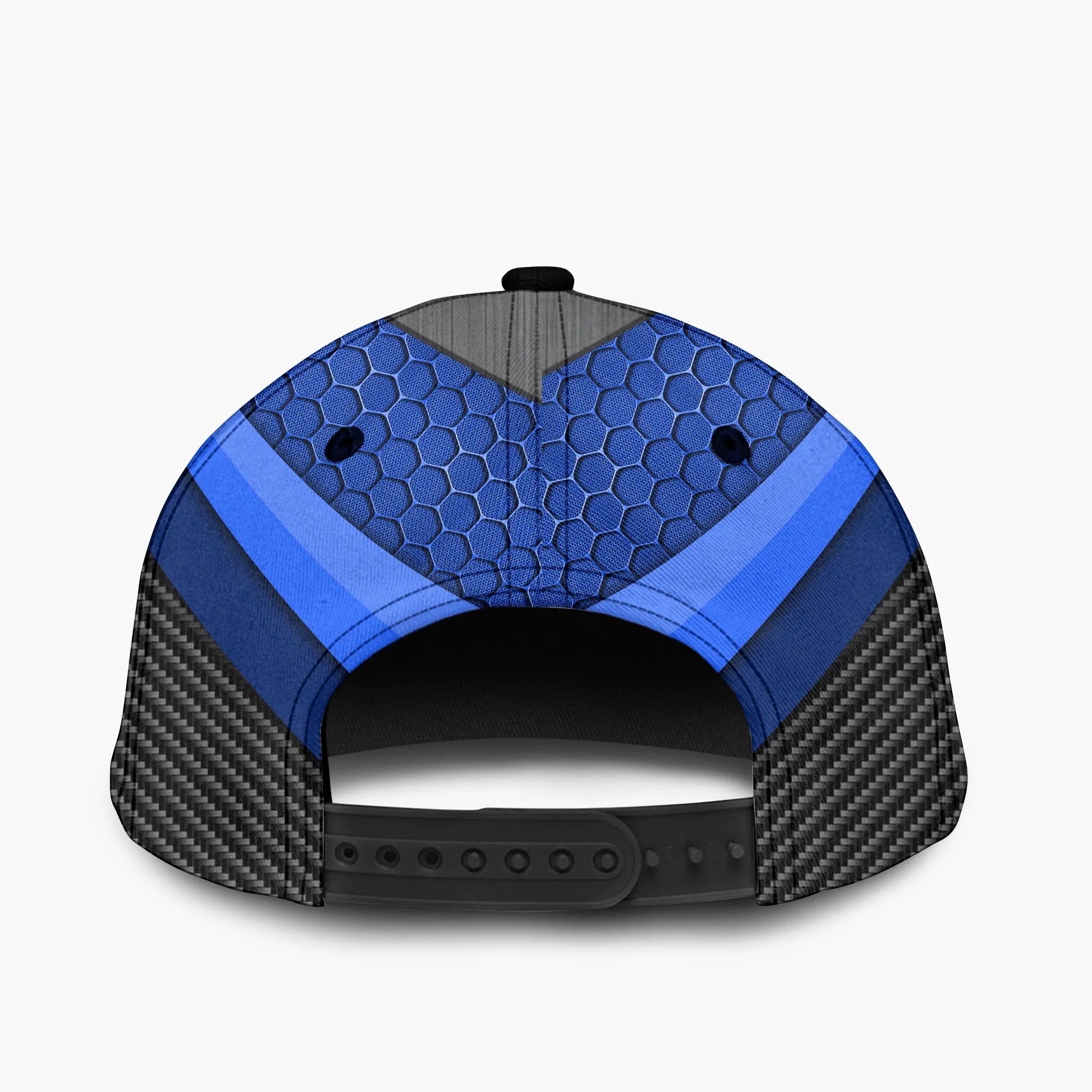 Buick Cap CSC065