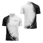 Genesis Apparels SC095