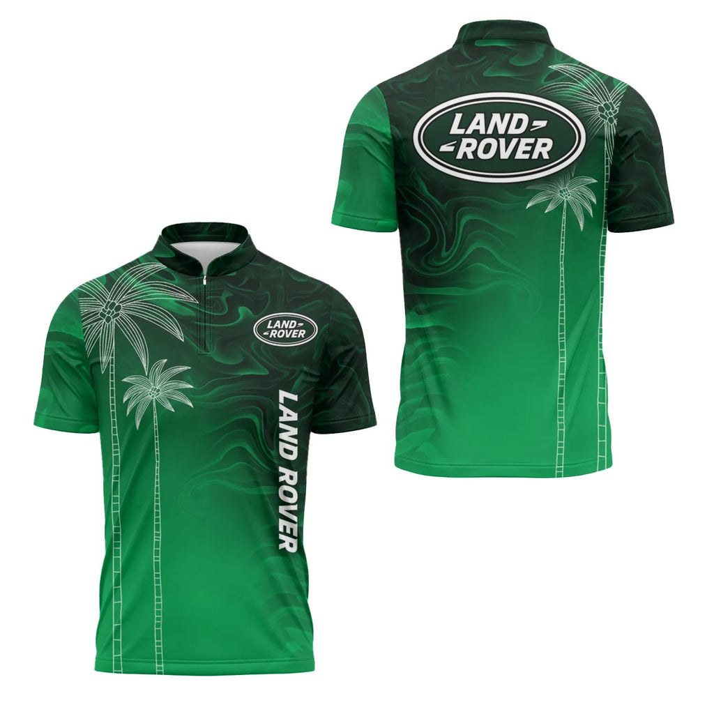 Land Rover Apparels SHW070