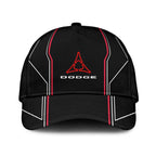 Dodge Cap CSC041