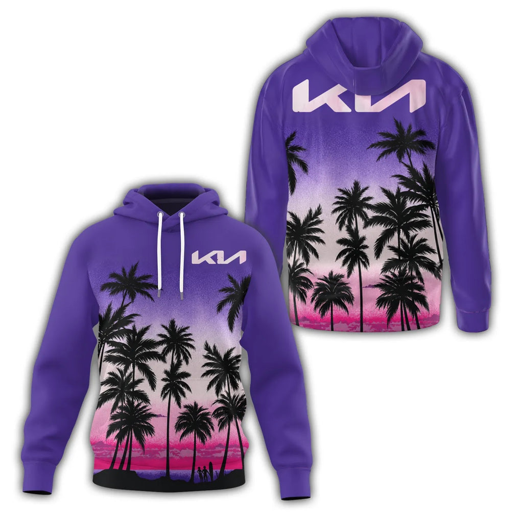 Kia Apparels SHW019