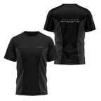Chrysler T-shirt SC072