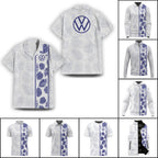Volkswagen Apparels SHW023