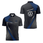 Volkswagen Apparels SC059