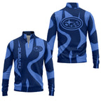 Subaru Apparels SHW068