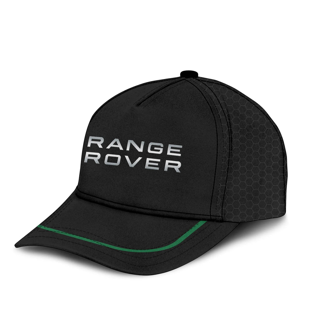 Range Rover Cap CSC031