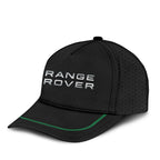 Range Rover Cap CSC031