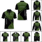 Hummer Apparels SC058