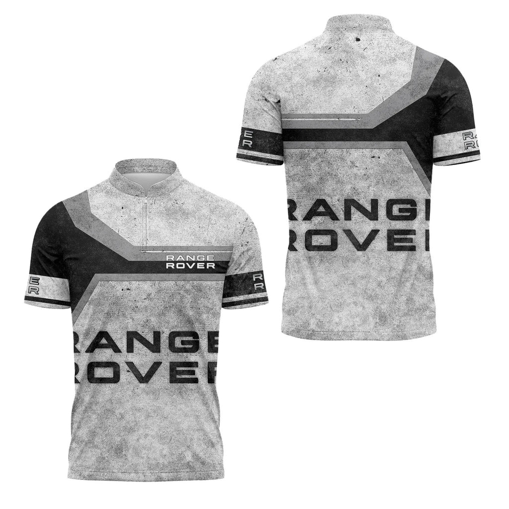 Range Rover Apparels SC086