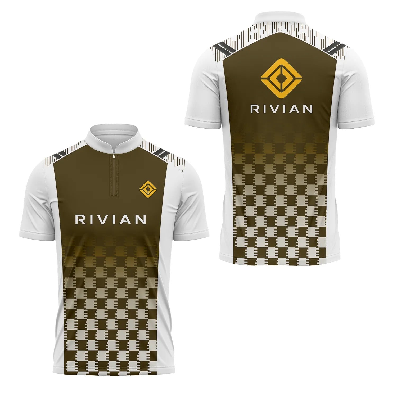 Rivian Apparels SC063