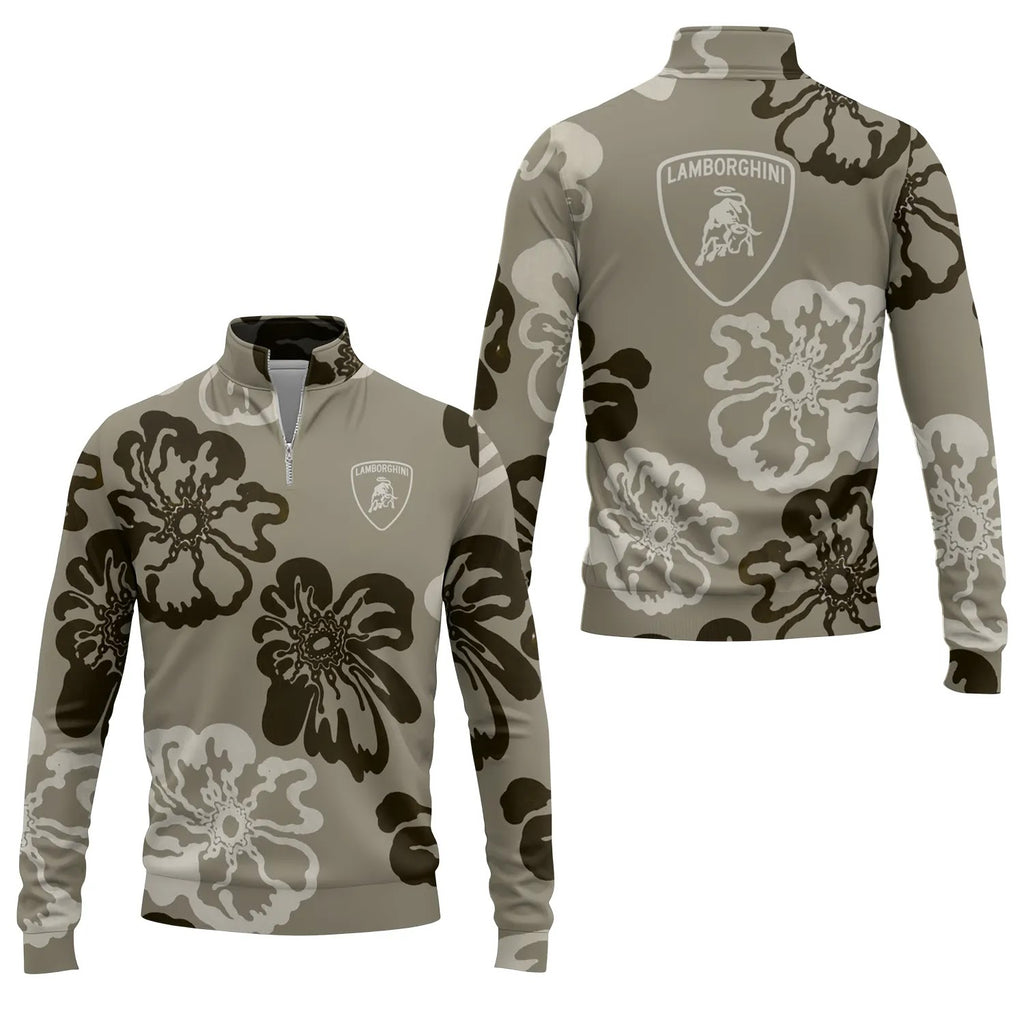 Lamborghini Apparels SHW073