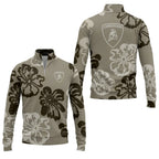 Lamborghini Apparels SHW073