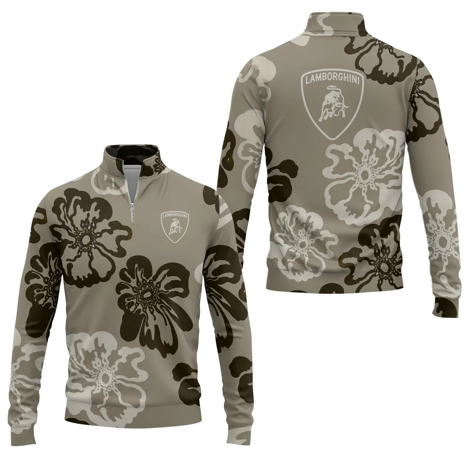 Lamborghini Apparels SHW073