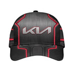 Kia Cap CSC072