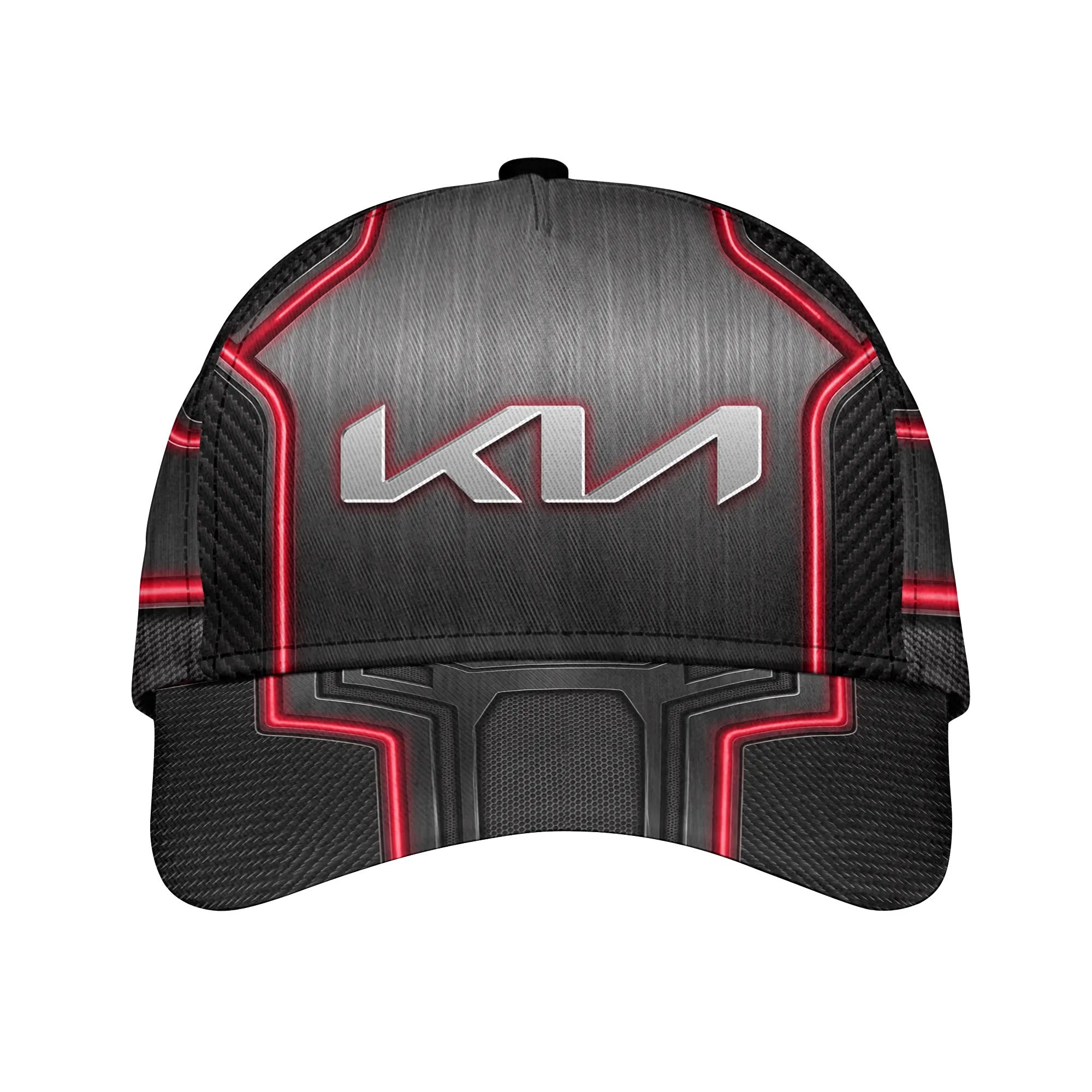 Kia Cap CSC072