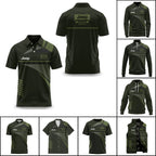 Jeep Apparels SC067