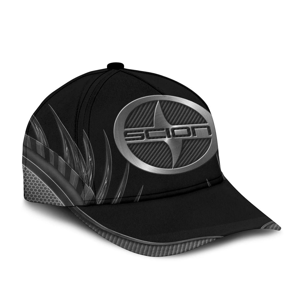 Scion Cap CSC073
