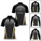 Polestar Apparels SC037