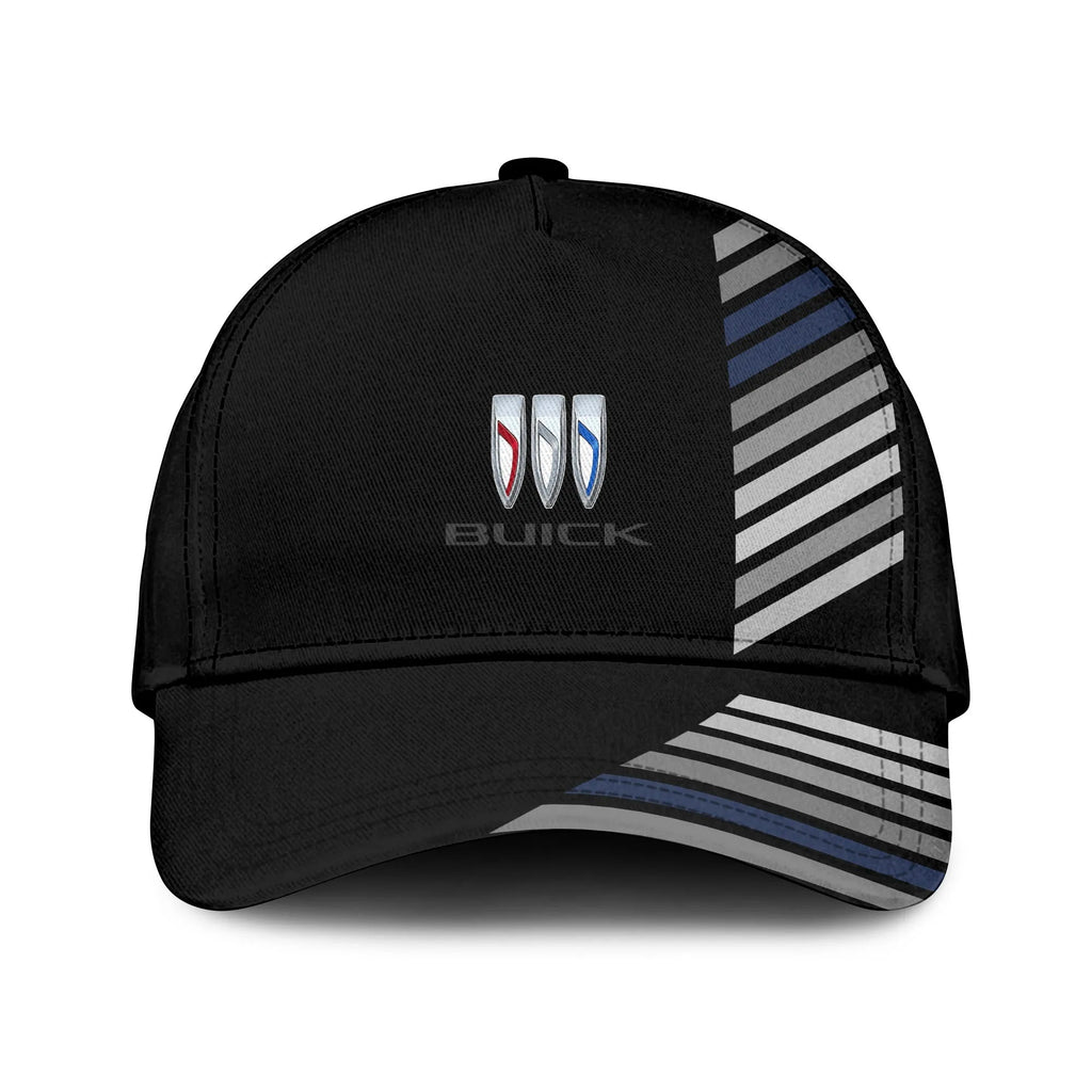 Buick Cap CSC034