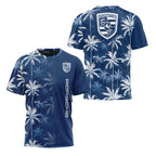 Porsche T-shirt SHW032