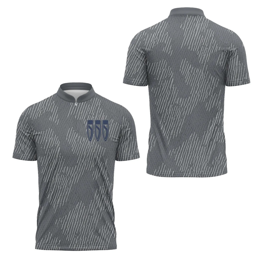 Buick Apparels SC114