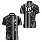 Acura Apparels SHW040