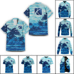 Saturn Apparels SHW048