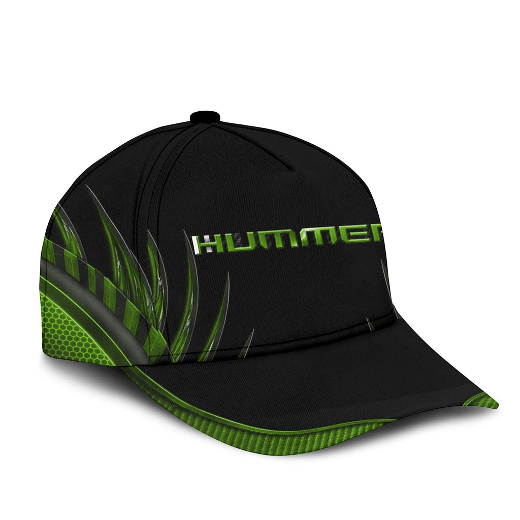 Hummer Cap CSC073