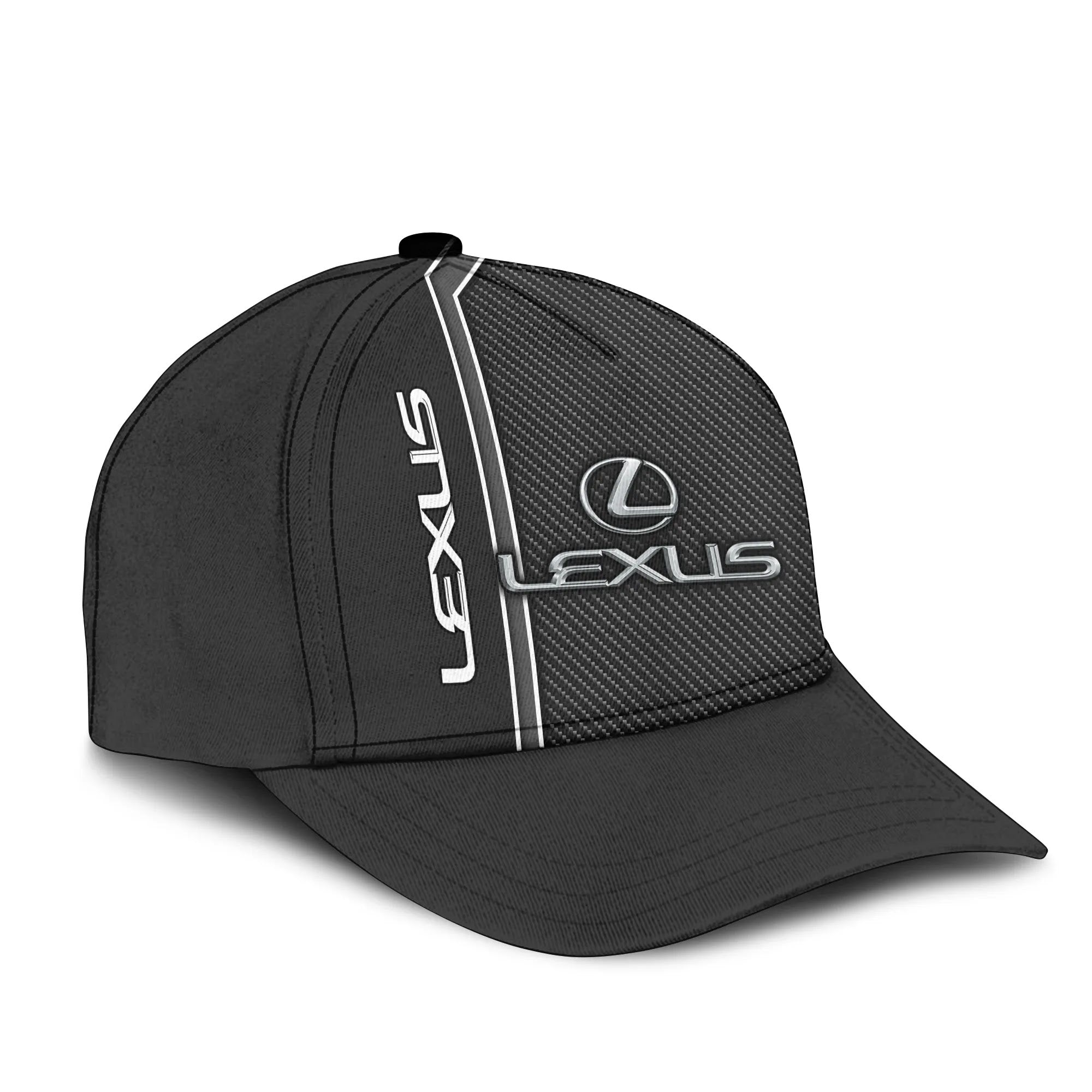 Lexus Cap CSC037