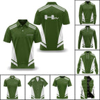 Hummer Apparels SC092