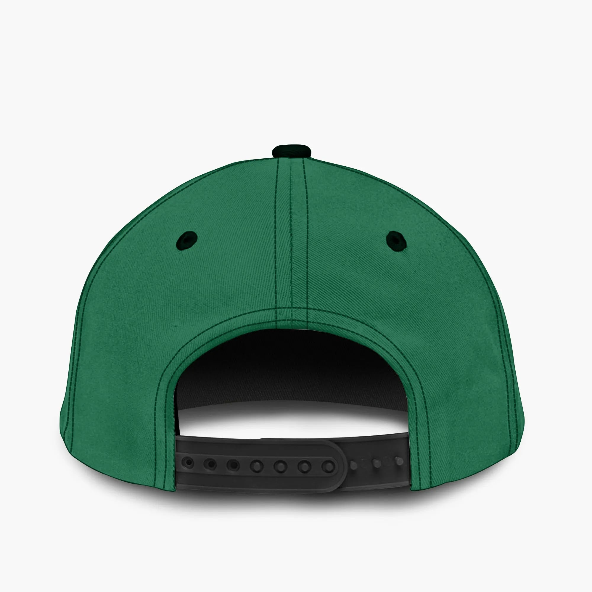 Bentley Cap CSC047