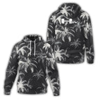 Hummer Hoodie SC112