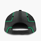 Bentley Cap CSC072